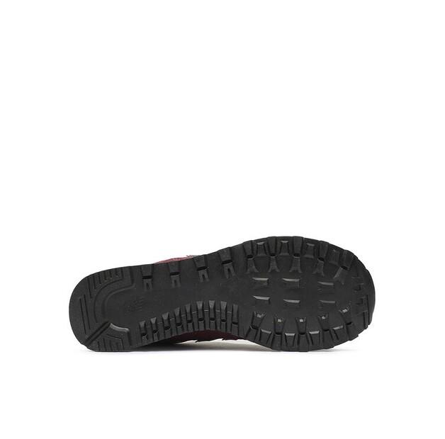 Кроссовки New Balance ML574EVM