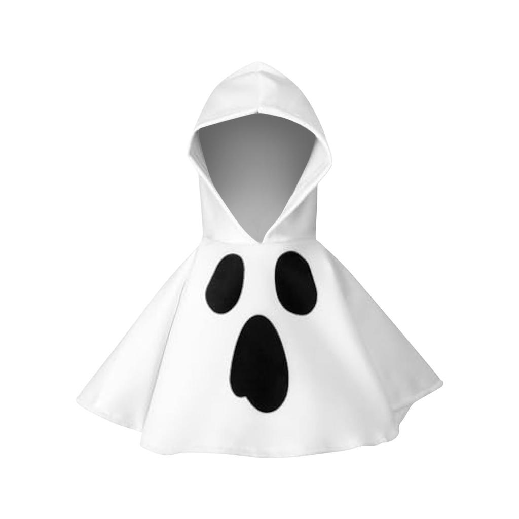 Funny Gear Shift Cover Mini Universal Knob Hoodie Cover Shift Knob Hoodie For Universal Interior Accessories For Car