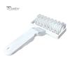 Baking Dough Bread Cookie Pie Pizza Pastry Lattice Roller Cutter Craft