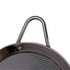 Steel Practical Baking Sifting Cooking Tool Kitchen Oil Skimmer Colander Cocktail Filter Strainer
