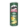 Evropské Pringles Sýr & Cibule 165G