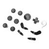Gamepad Swap Joysticks Paddles Accessory Replacement for X BOX One   Series 2 Controller