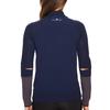 Adidas Stella Jackets & Coats Women's Blue CW1182