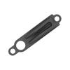 Rennrad Bremshebel Ölmembran Für SHIMANO XT M785 M666 M596 M615 Rennrad Bremshebel Ölzylinder Dichtung