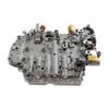 U140 U240 U241 Getriebesteuerventilgehäuse für Toyota RAV4 Solara 2001-2002