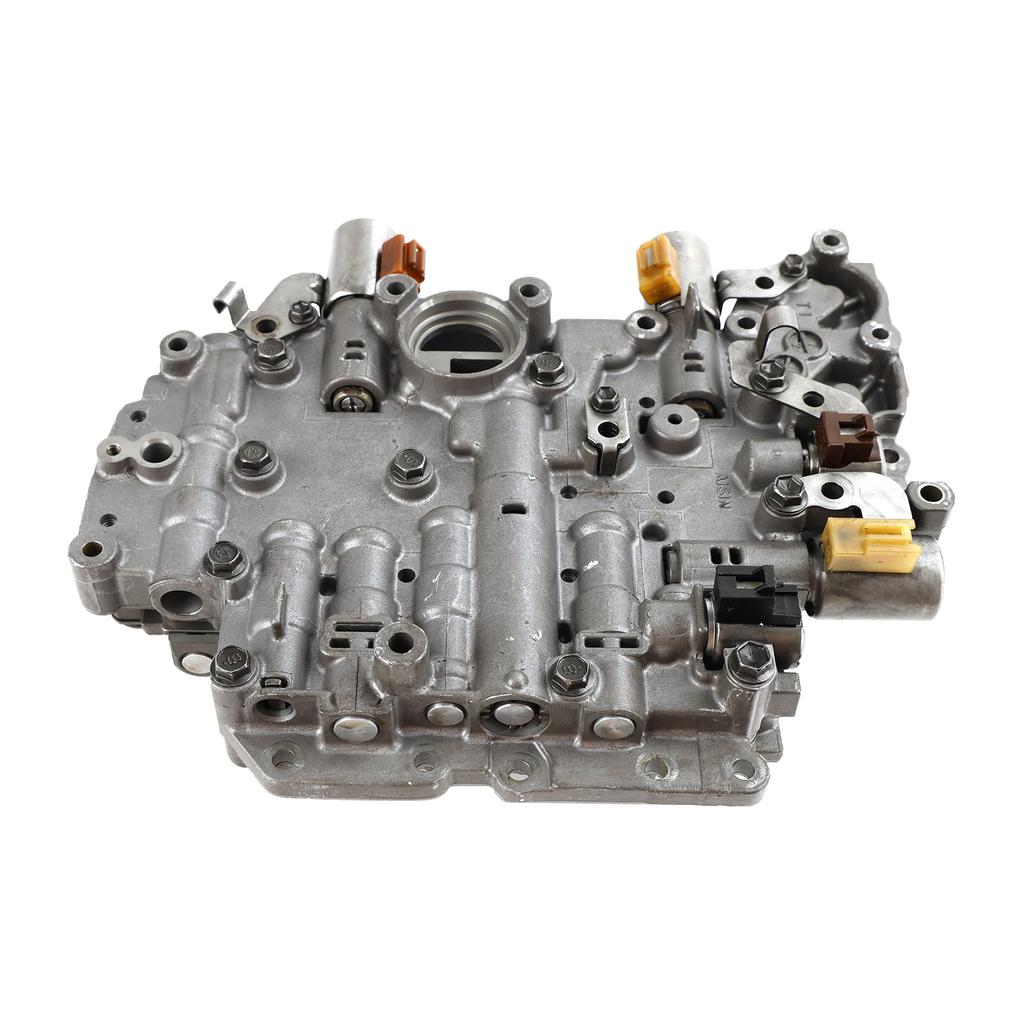 U140 U240 U241 Getriebesteuerventilgehäuse für Toyota RAV4 Solara 2001-2002