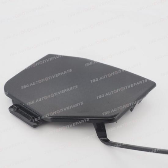 

Rear Bumper Tow Hook Cover For BMW 7 series G12 LCI Wagon M-sport - unpainted