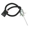 Shut Down Solenoid SA-4298-T For Kubota Engine V2003
