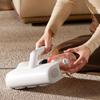 Xiaomi Mijia Handheld Dust Mite Vacuum 2 CN plug (adapter included)
