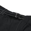 New FILA EXPLORER Casual Pants Women's A11W538804F-BK