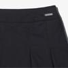 Fila Women Pleats Skirt