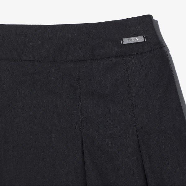 Fila Women Pleats Skirt