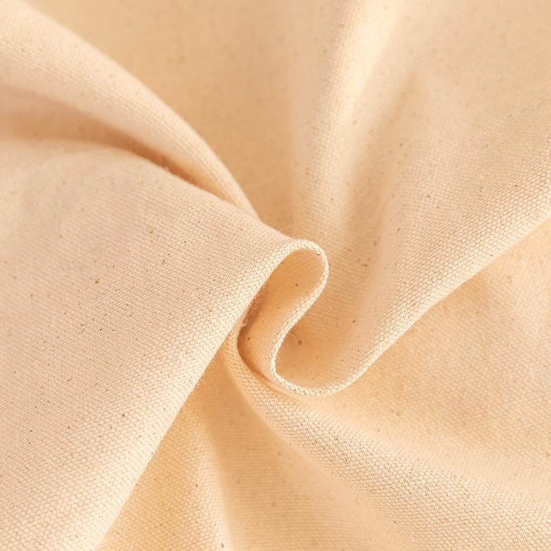 Pack of 2 Faux Wool Throw Pillow Covers 18x18 Inches Decorative Farmhouse Velvet Couch Pillow Case Soft Plush Square Boho Cushion Pillowcase