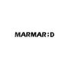 Marmarde Hinoki Escape Body Spray 200ml