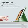 Tastiera wireless Per iPad 10.2 Custodia Per iPad Air 3 10.5 mini 5 6 Cover Tastiera Bluetooth Per iPad Air 9.7