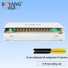 Boyang 12-Core ODF Fiber Optic Distribution Frame