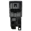 HC3Z-19A387-B FOR Ford F-150 Carplay Sync 3 Dual USB Interface Module New