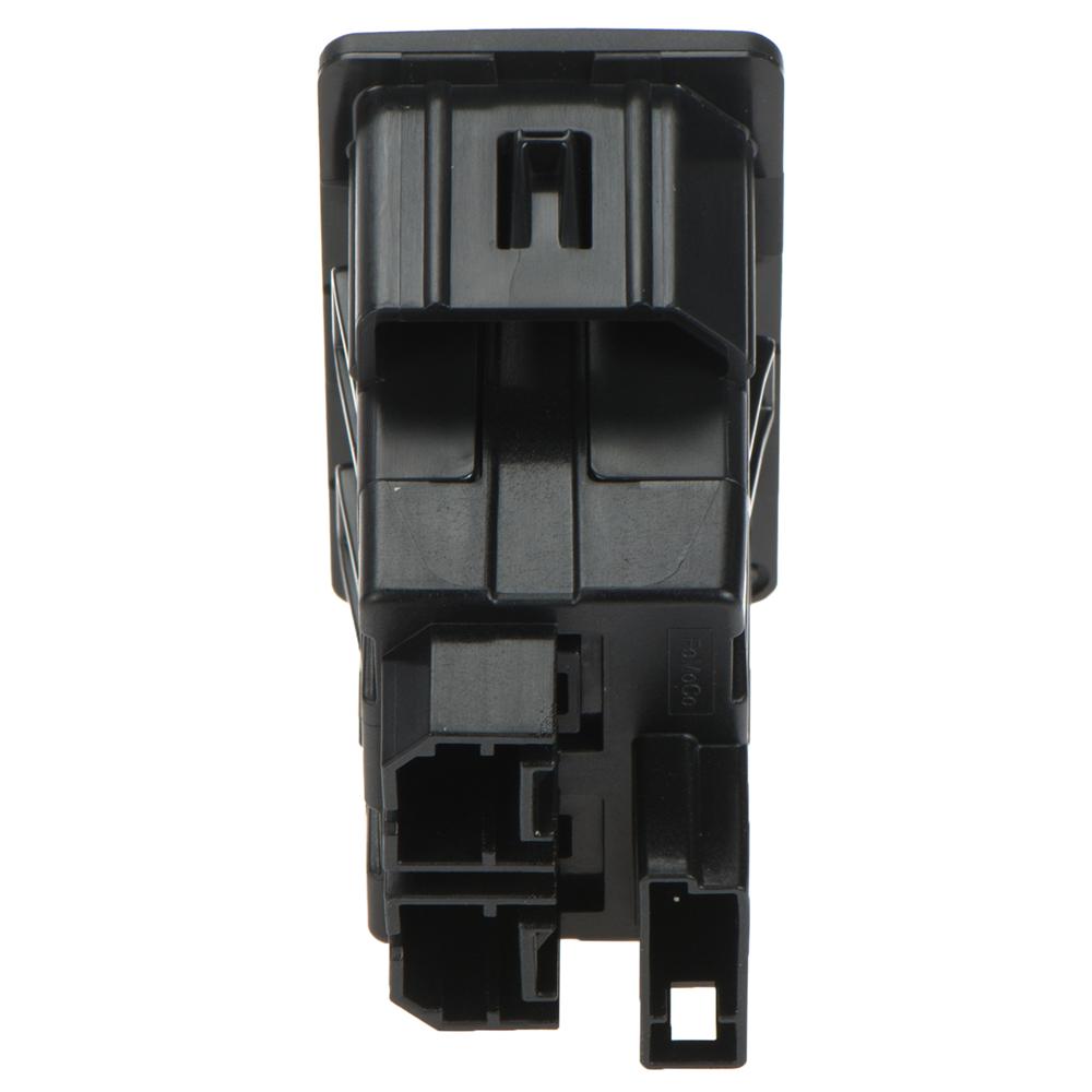 Hc3Z-19A387-B Для Ford F-150 Sync 3 Двойной USB-интерфейсный модуль Новый