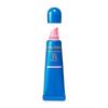 SHISEIDO Cuidado Solar Cor de Lábios UV Splash Miami Pink 10g SPF35 PA+++ Batom Gloss Tipo Tubo Sem Fragrância Proteção Beleza