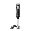 Heiwa Freiz Stainless Hand Blender Rano MJ-0734 Red