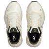 ON  Cloudtilt Pear Ice Women Sneakers Green 3WE10052531