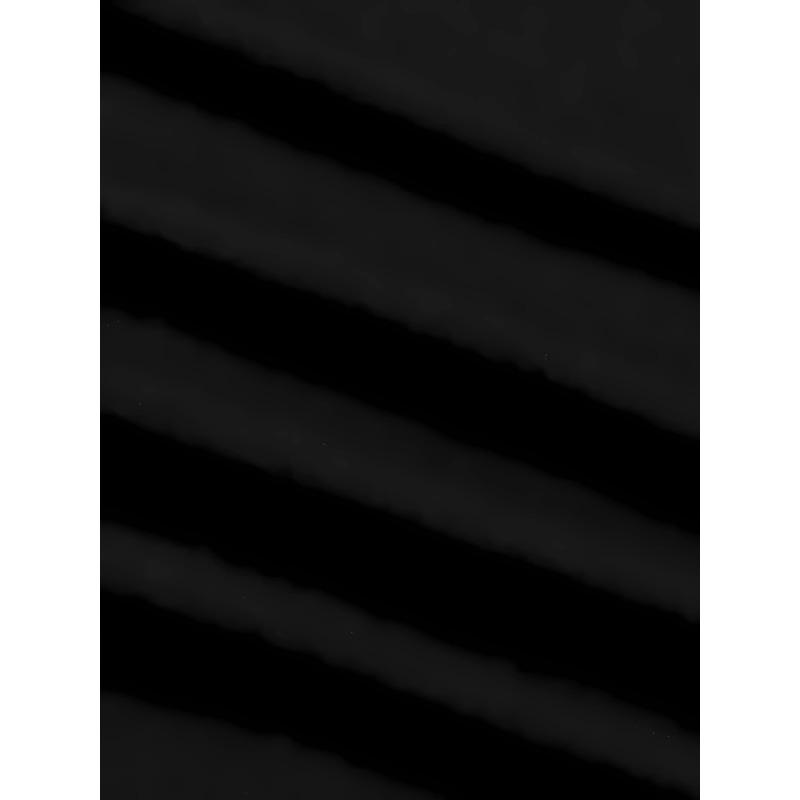 Women Intertwined Hearts Print Tee Short Sleeve Casual Everyday Comfortable Sports Top