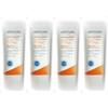 Derma UV365 Barrier Moisture Mineral Sunscreen 40ml (4-pack) (33378428)