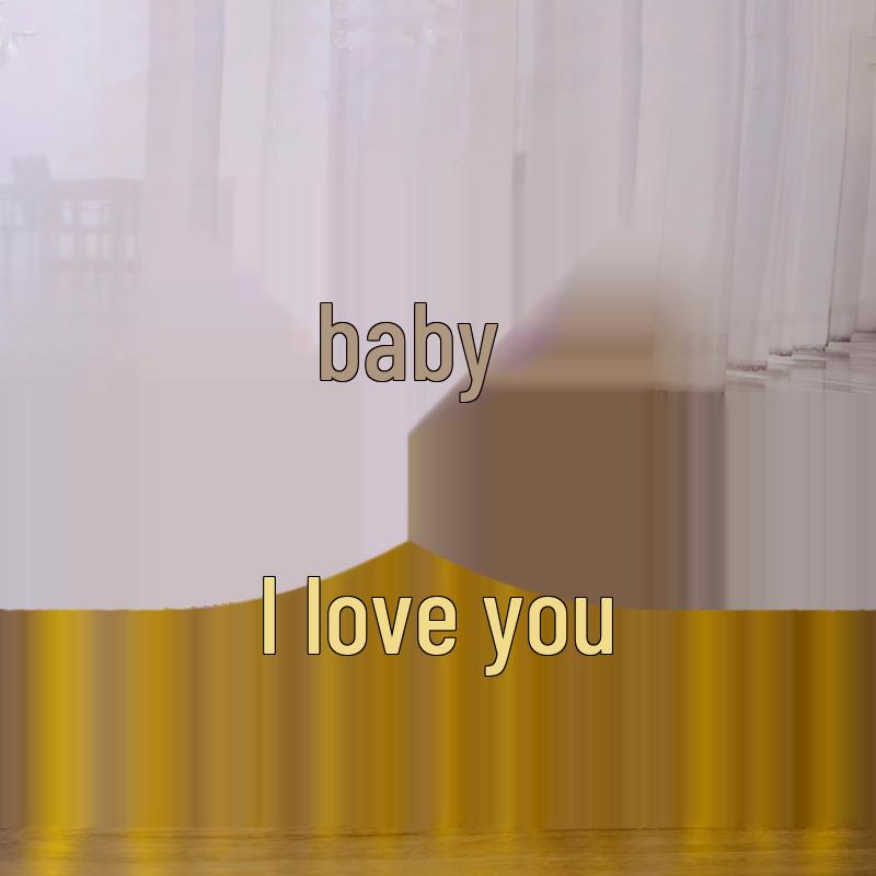 Romantic Proposal & Birthday Decor: LED Alphabet & Number Lights for Surprise Atmosphere