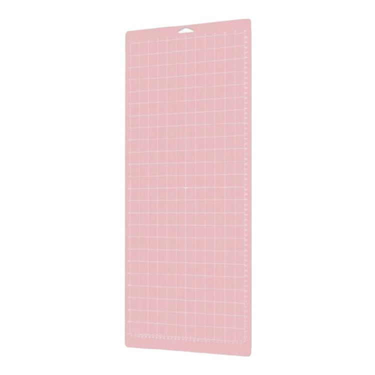 Non-Slip Adhesive Sticky Cutting Mats Replacements Strong Cutting Mat for Crafts