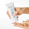 COSRX Aloe 54.2 Aqua Tone Up Sunscreen SPF50+ PA++++ Hydrating Brightening 50ml