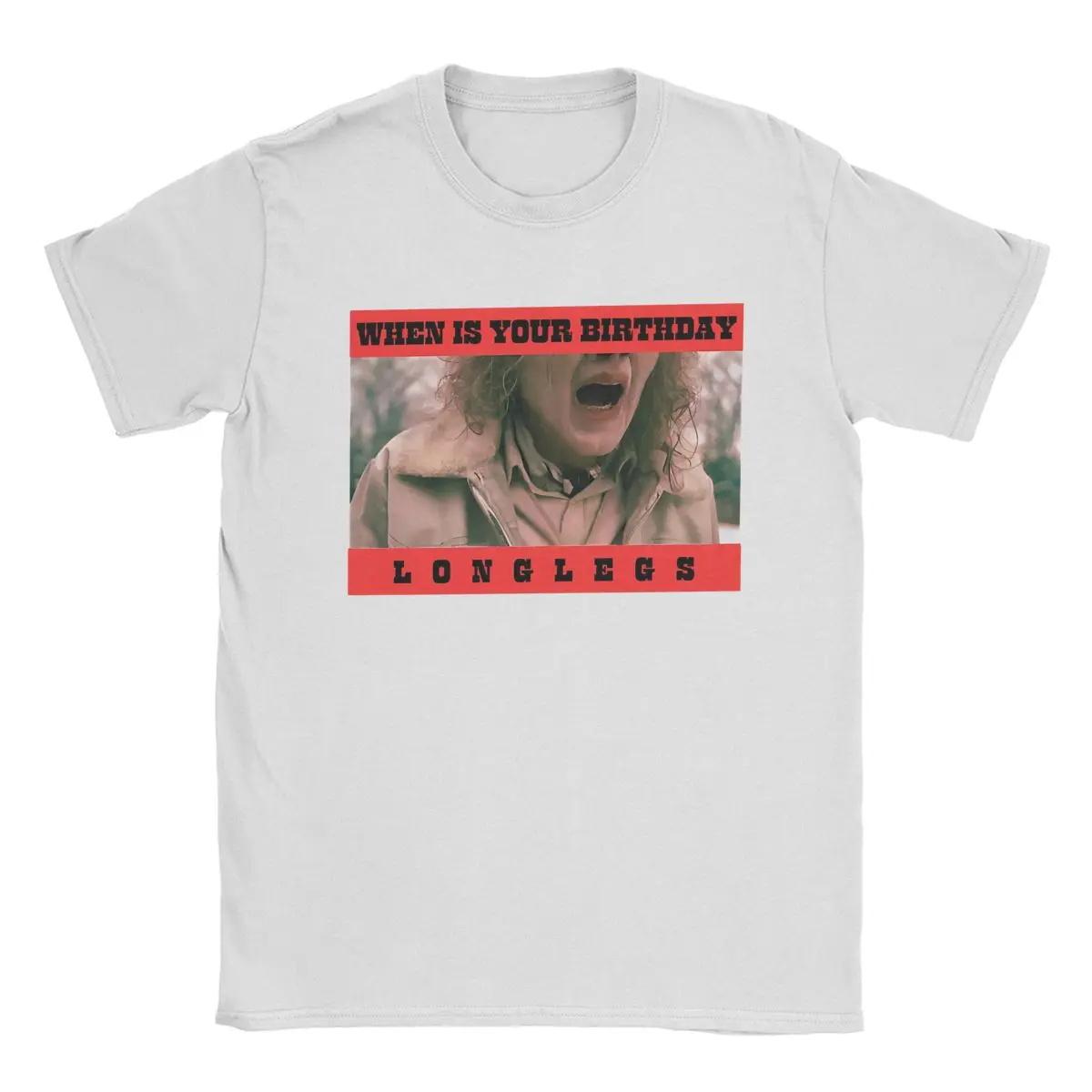 

Футболки для мужчин и женщин Harajuku Cotton Универсальная футболка Повседневная уличная одежда XXXXXL