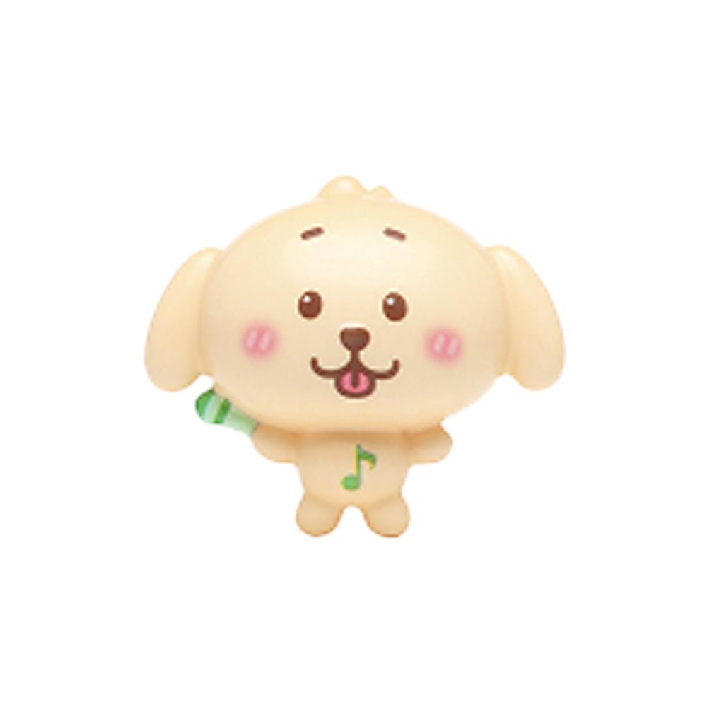 NCT MUÑECA NEO VICTORIA (Aniversario 10º [NCT 2026] POP UP : NEO TIERRA)