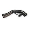 Air Filter Hose for 1.6-1.9 TDI Oem 1K0129684AE