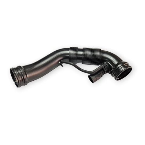 Air Filter Hose for 1.6-1.9 TDI Oem 1K0129684AE