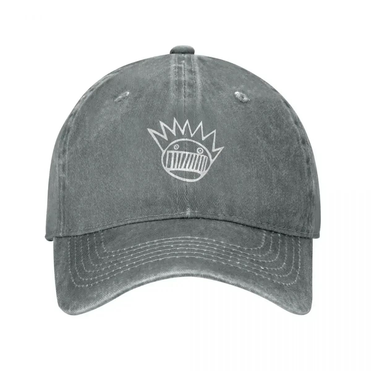 BEST SELLER WeEn Merchandise Baseball Cap Unisex Fashionable Duckbill Cap Adjustable