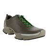 Biomcy Sneakers for 09150401543 TARMAC Cm 3E [ECCO] Men, 28.0