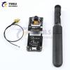ESP32-CAM-MB MICRO USB/Type C ESP32 WIFI BT Development Board with  OV3660 Camera Module CH340