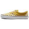 Era Vans 'Checkerboard - Yolk Yellow' VN0A38FRVLY