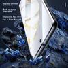 Hydrogel Soft Film for Huawei Nova 10 2-Pack, Non-Tempered High-Definition Full Screen Scratch-Resistant Wear-Resistant Full Adhesive JM310