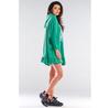 Awama A419 Dress