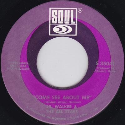 Hobbys und Kreativität – Musik