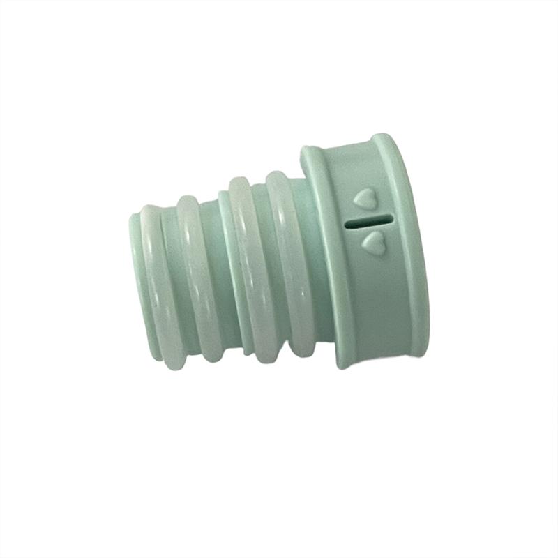 1 Pezzo Portatile Bidet Sprayer Universale Cura Post-Partum Doccetta Plastica Regolabile Forza dell'Acqua Igenico Sprayer Per Sedile del WC