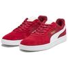 Puma Astro Play Rhubarb Men Sneakers Red White 401439-04
