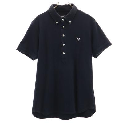 T-shirts & Undertröjor – Pikétröjor