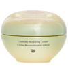 SHISEIDO Future Solution LX Legendary Enmei Ultimate Renewing Cream