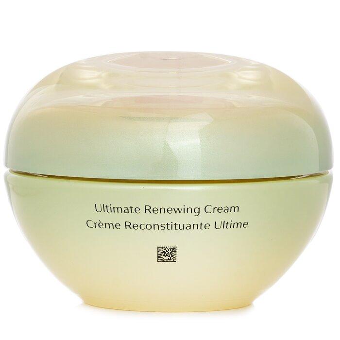 SHISEIDO Future Solution LX Legendary Enmei Ultimate Renewing Cream