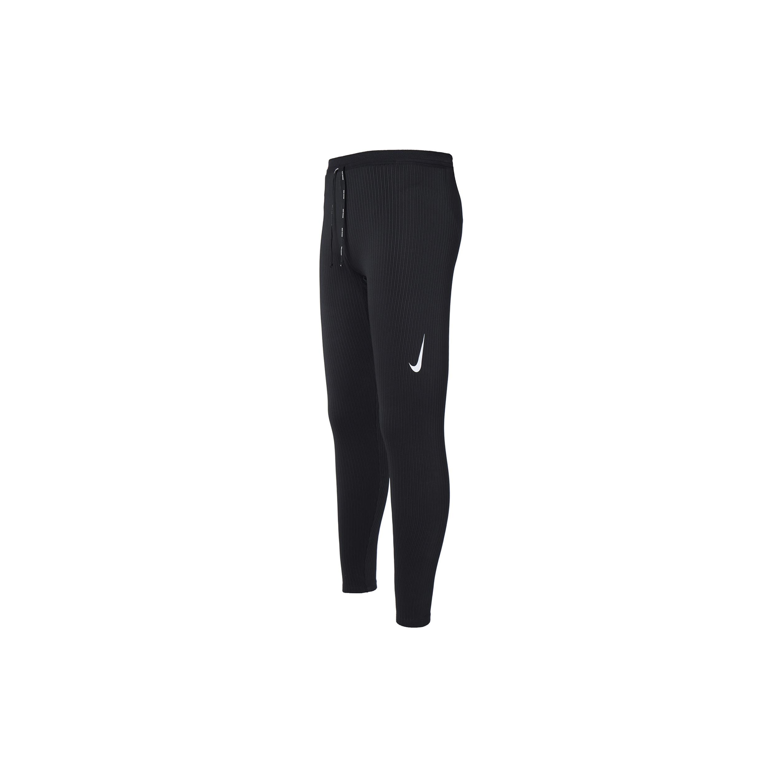 Nike Dri-FIT ADV AeroSwift Racing Tight Men s DM4613-011 L