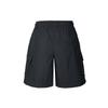 Nike Comfortable Fashionable Simple Casual Shorts Men Shorts Black HJ0678010