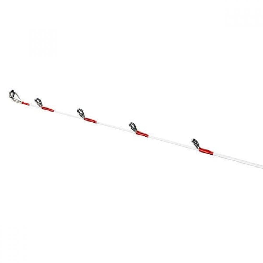 Shimano Ship Rod Sabel Master Xr Tenya 73 M190 Right