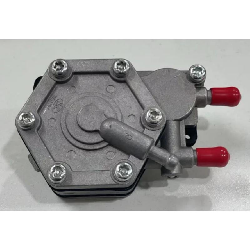SDTW Motorcycle Fuel Pump for Yamaha XJ600 XJ600SD XJ600SDC TDM 850 4BR-13910-09-00 3LD-13910-00-00